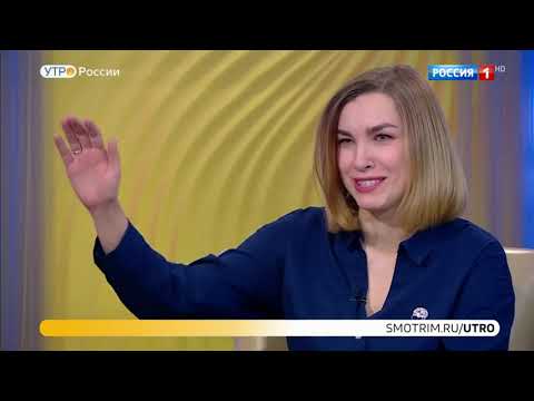 Как вернуться в строй после летних каникул?