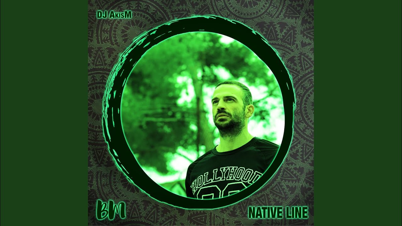 Watch Native Line on YouTube Watch Native Line on YouTube