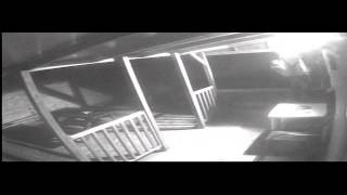 SSC CCTV1