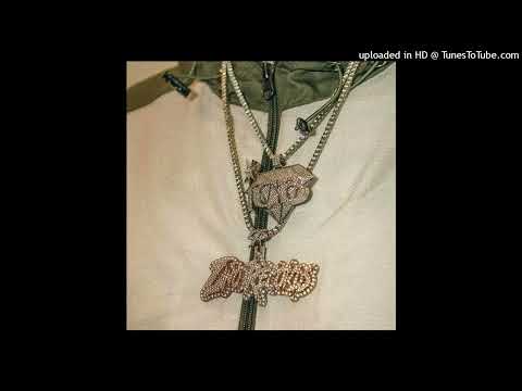 {FREE} Nines x Trapstar Toxic Real Rap Type Beat "Loyalty" | UK Rap Instrumental 2023