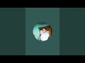 What is department in public administration#education 