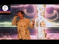 Dimash Kudaibergen Daididau In Paris Photos 17 October 2017 HQ Audio
