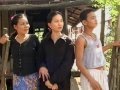 Khmer comedy  pong teakaun