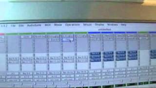 Pro Tools 6.9 Mixing Tips: Moving & Duplicating a Plug-In