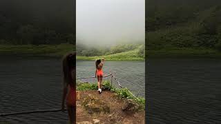 Yeli Kovalenko Instagram Sensation Influencer media fashion