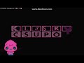 Poppet Cries Csupo Effects (Inspired by Preview 2 Funny 824 Effects)