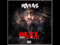Nova Ave OLTL Exotic Ft GwallaGang CigSoy