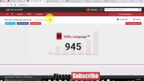 Design and Implementation of NOT Gate Useing DSCH