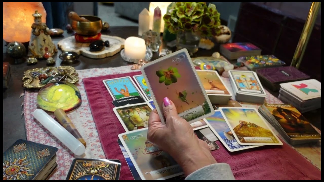 CANCER😃💰❤️YOU'RE ABOUT TO HAVE IT ALL! & This Ex Has To Sit On The Side Lines & Watch!