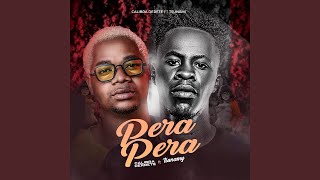 Download lagu Pera Pera (feat. Tsunami)