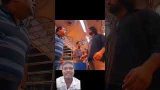 Liger Movie Hindi Me