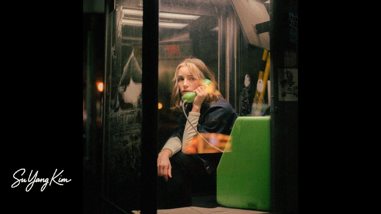 [FREE] Lil Tjay x Toosii Type Beat 