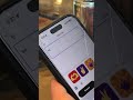 Bukk gives his mom 1000$ on his birthday!!!