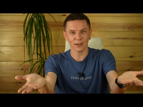 Отправлять ли женщину к психотерапевту? Опыт 20 мужчин