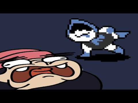 Susie ate my face :( ~ daily stream 441 ~ #vtuber #DELTARUNE