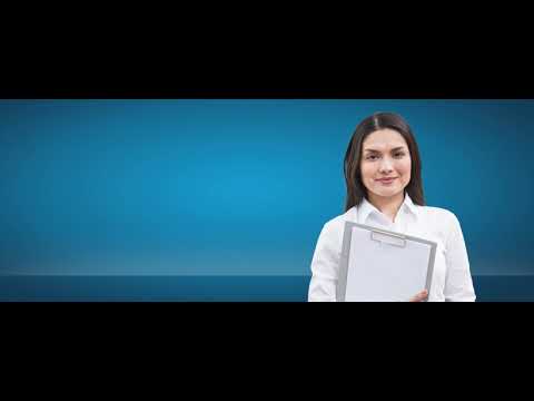 depressão bipolar Venha estudar com a Vida Mental na UNIP!