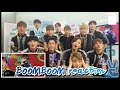 〖日本語字幕〗BOOMBOOM reaction (SEVENTEEN)