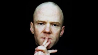 Jimmy Somerville   Never Can Say Goodbye  P18 édit Dance