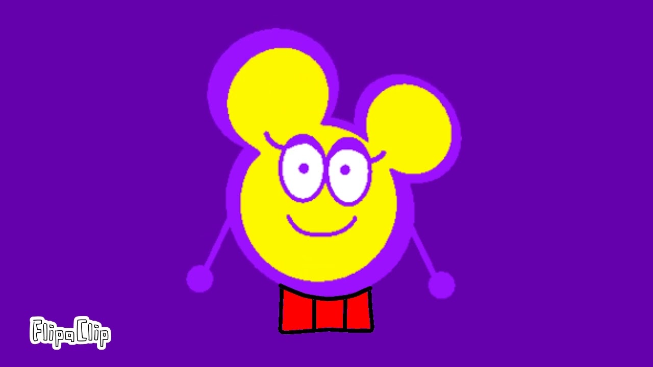 Chicken Gun Blocks v1 Band 135y136