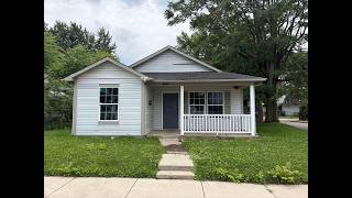1801 Cottage Avenue | Indianapolis Real Estate 1801 Cottage Avenue | Indianapolis Real Estate