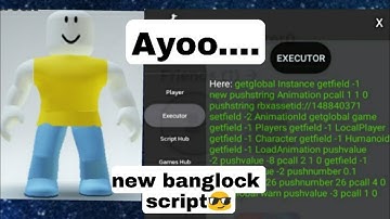 new arceus x banglock script😎