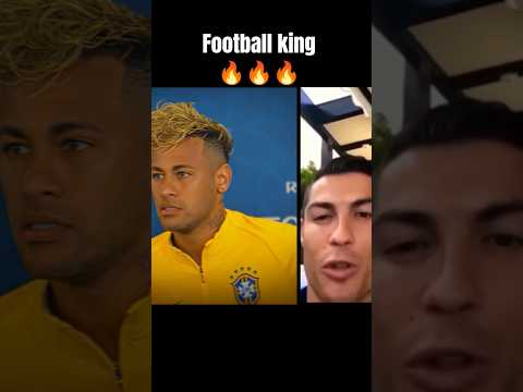 Brazilian football Skills Master Neymar jr 🔥⚽🥶🥶 #neymarjr #neymarskills #ronaldo #cr7 #messi #sports