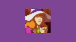 ever after - bonnie baily (sped up, pitched)