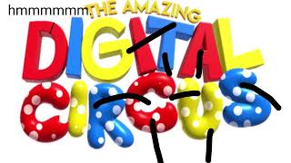 S3 Ep48 Goodbye, Sprunki?