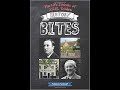 The Life & Works of J.R.R. Tolkien History Bites by Solomon Schmidt