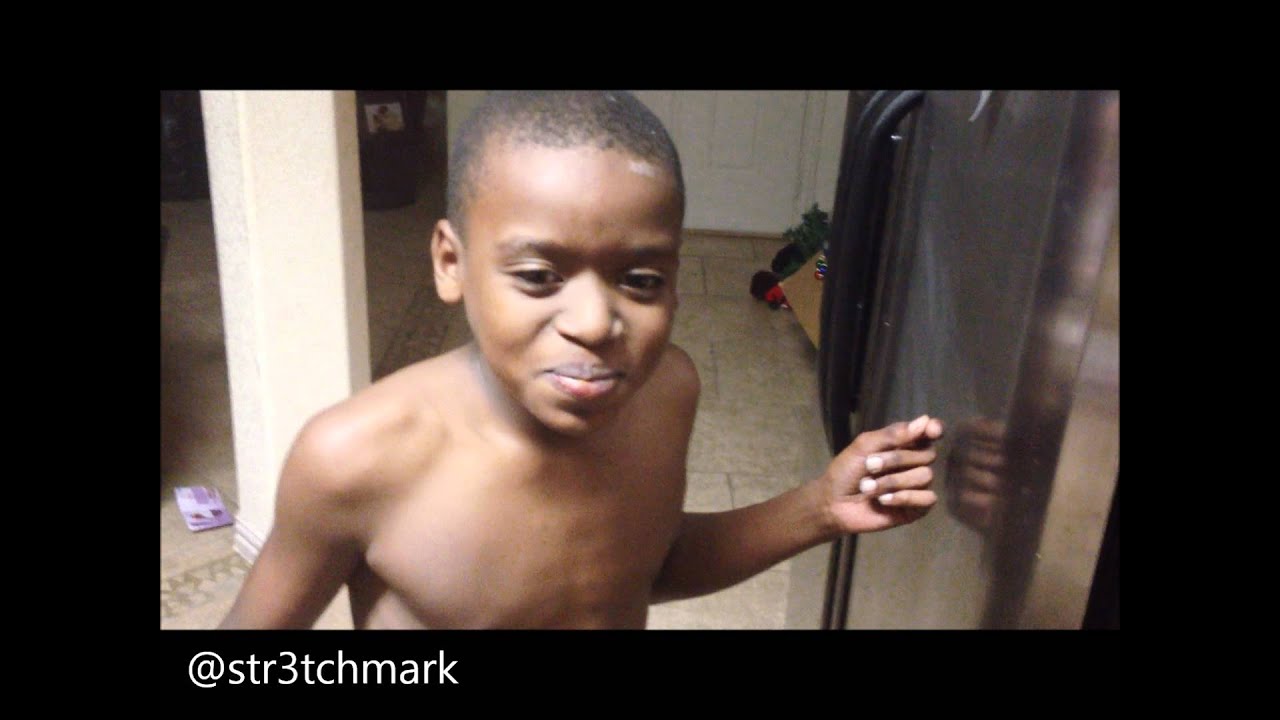 Best Cinnamon Challenge (GreedyClic) YouTube