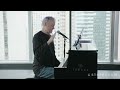 Bruce Hornsby Stereogum Sessions Livestream (2019)