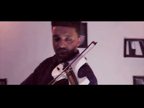ونروح ونسيب ونقول محصلش نصيب   رامي صبري