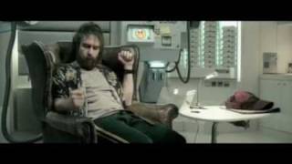 Moon - Clip 1 - At UK Cinemas July 17th