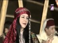 كادني لوعني جرح الغوالي    الفنانة الجربية  لميس