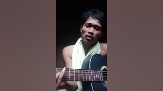 tongah waluh lagu Simalungun cover