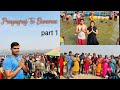 Prayagraj Mahakumbh To Banaras 🙏🏼 #journey #new #post #mahakumbh2025 #varanasi #banaras #shortsvideo