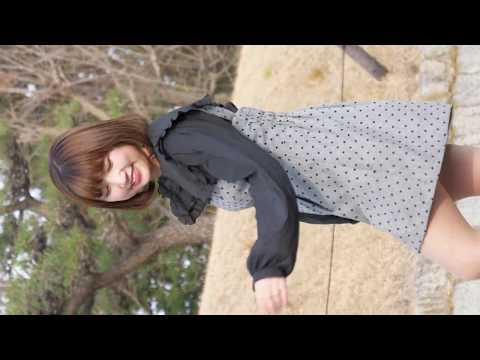 Re:Complex (2019.2.24) 3部3-4『ruffle』大阪城公園 フリーライブ