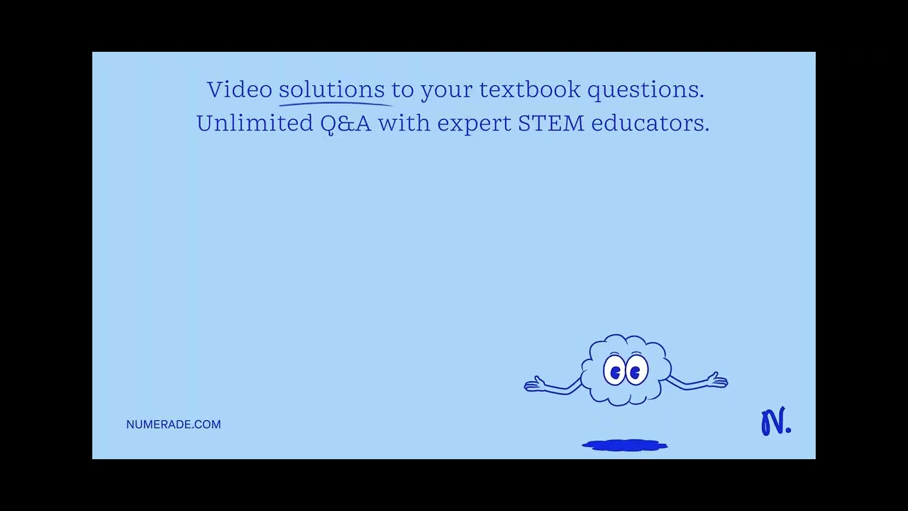CELL CULTURE: -Some of the cultures became contaminated with visible, fuzzy mold colonies. List bri…