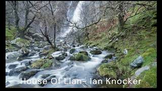 House of Llan