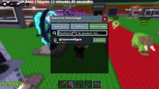 Live trad sab fr cherche tictac money pugy nuclero ketoupat et garama
