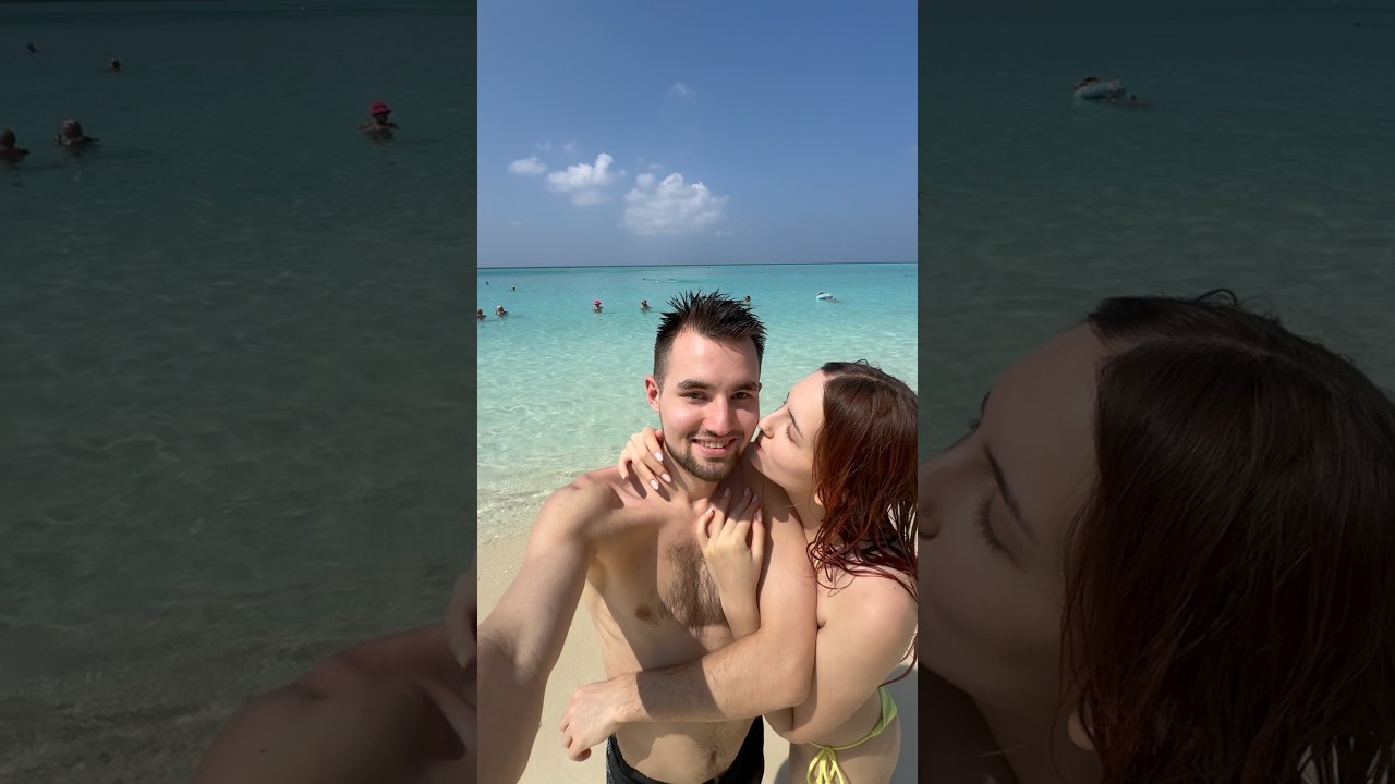 Как и где празднуете этот день?