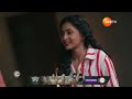 Pyar ka pehla naam radha mohan  ep  713  webisode  apr 26 2024  shabir ahluwalia  zee tv