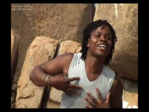 Sasekisa Vol 3 Abnormal Dance  Full Music Video