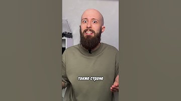 Лучший способ перевести деньги за границу | Переводы через криптовалюту