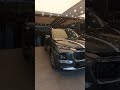HOW IS MARUTI SUZUKI GRAND VITARA 2023? #shorts
