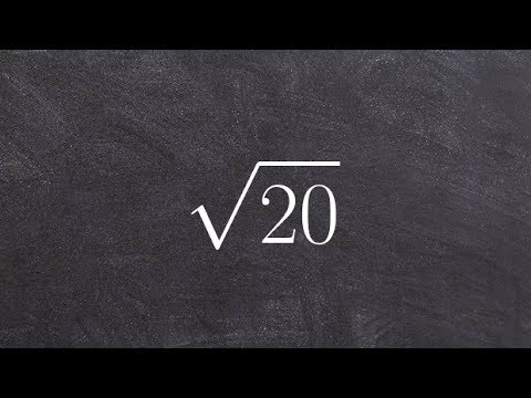 Algebra 2 -