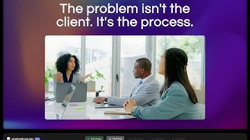 How I Built an AI SaaS & Generated $15k in 6 Weeks (Lovable Shipped Finale)