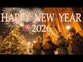 Die Schönsten Neujahrslieder 2026 Neujahrsmusik 2026 Die Beste Neujahrs Playlist 2026