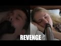 ÐšÐ°Ðº Ð¼Ñ‹ ÐŸÑ‹Ð»ÐµÑÐ¾ÑÐ¸Ð¼ Ð¿Ð¾ Ð£Ñ‚Ñ€Ð°Ð¼ ÐŸÑ€Ð°Ð½Ðº! VACUUM PRANK PashaNastya