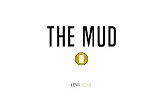 Tonio Armani X Trail Ride X Southern Soul Type Beat | "THE MUD"